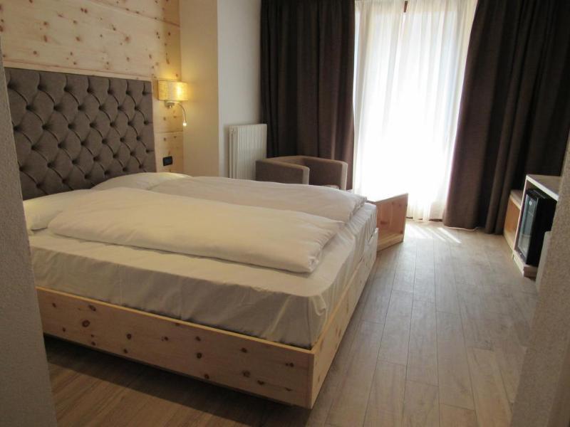 Hotel Garni My Ledro Pieve di Ledro Eksteriør billede