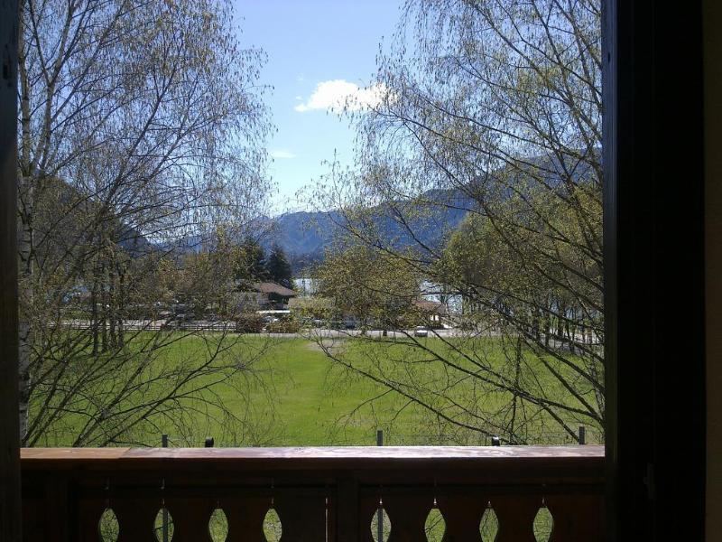 Hotel Garni My Ledro Pieve di Ledro Eksteriør billede